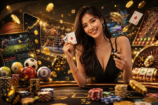ff888