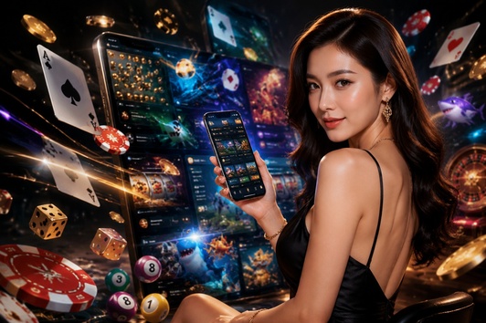 ff888